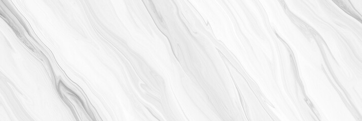 Obraz premium Marble wall white pattern ink swirl green graphic background abstract light elegant grey for floor plan ceramic counter texture tile gray silver background natural for interior decoration.