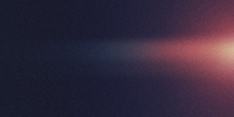   Gradient Background with Smooth Color Transitions, Elegant and Subtle Design, Noise Texture Effect, Template for Background, Banner, Card
