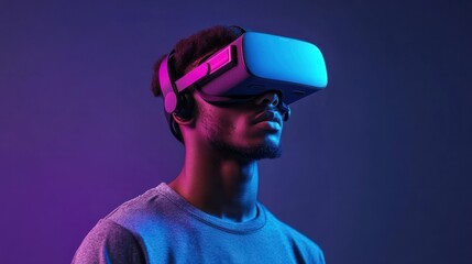 future skills in vr virtual vision