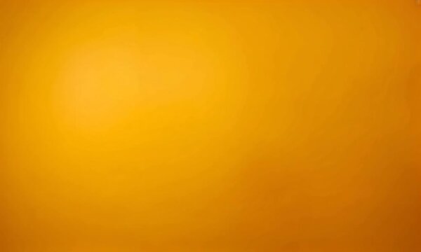 Background, fond jaune moutarde avec espace n&eacute;gatif, copyspace pour texte, un homme appara&icirc;t les bras charg&eacute;s de sacs de shopping, pouce en l'air, exprimant sa satisfaction et son bonheur