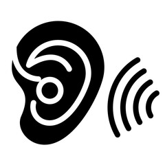 Whispered Icon Style