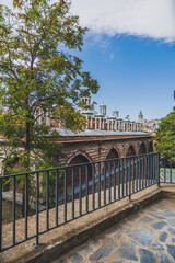 Fototapete bei efototapeten.de bestellen   