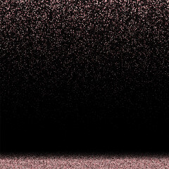 Background color. Colored circles. Holiday background. Eps 10