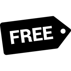 Sale icon badge. Special offer discount tags. Coupon shape templates design. Cyber monday sale discounts. Black friday shopping icons. Best ultimate offer badge. Super discount icons. Vector icons