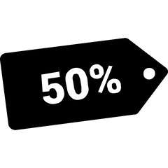 Sale icon badge. Special offer discount tags. Coupon shape templates design. Cyber monday sale discounts. Black friday shopping icons. Best ultimate offer badge. Super discount icons. Vector icons