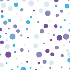 Colorful shiny background. Template for packaging design, wallpaper, postcards and others. Eps 10