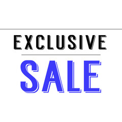 Sale icon badge. Special offer discount tags. Coupon shape templates design. Cyber monday sale discounts. Black friday shopping icons. Best ultimate offer badge. Super discount icons. Vector icons