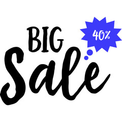 Sale icon badge. Special offer discount tags. Coupon shape templates design. Cyber monday sale discounts. Black friday shopping icons. Best ultimate offer badge. Super discount icons. Vector icons