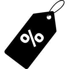 Sale icon badge. Special offer discount tags. Coupon shape templates design. Cyber monday sale discounts. Black friday shopping icons. Best ultimate offer badge. Super discount icons. Vector icons