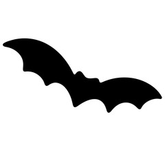 Bat