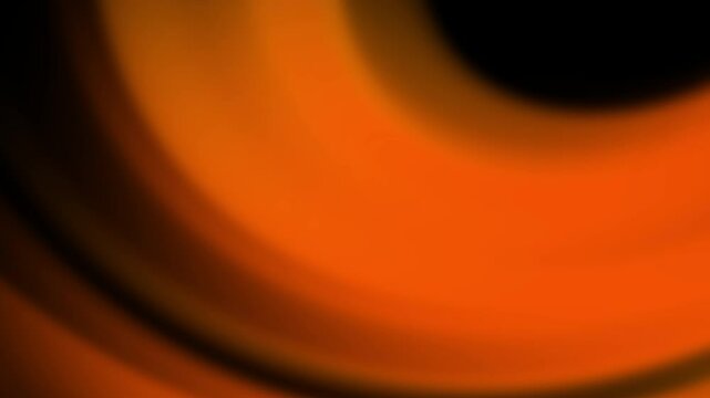 gold and black gradient background, black and gold gradient background, gold and black background, black and gold background, gold, black, background , gradient, abstrack luxury, dark texture, light, 