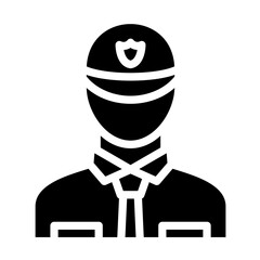 1190-Security Policy