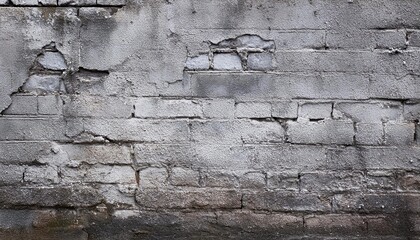 Fototapeta premium background old gray wall