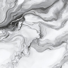 A marbleeffect gradient transitioning from white to light gray with a soft marbled texture adding a touch of elegance and sophistication to any design