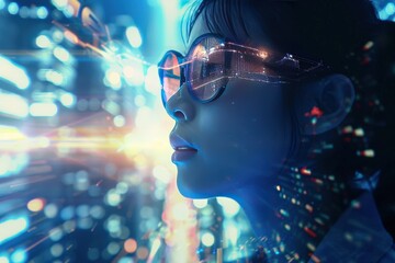 Fototapeta premium , generative ai image