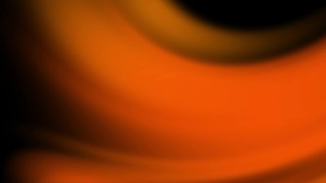 gold and black gradient background, black and gold gradient background, gold and black background, black and gold background, gold, black, background , gradient, abstrack luxury, dark texture, light, 