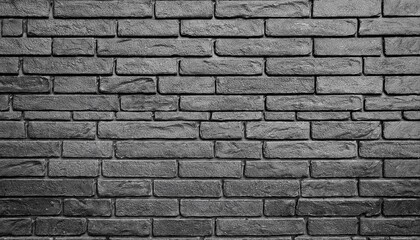 Obraz premium brick wall background 