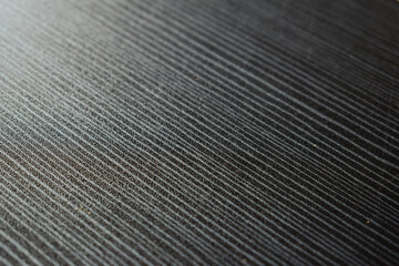 Background texture wood table black color