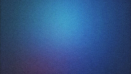 Vibrant Gradient Background with Grainy Noise Texture. Smooth Fluid Shapes and Futuristic Design for Posters, Featuring Colorful Gradient and Grainy Effects.