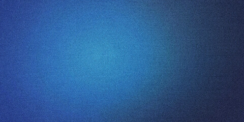 Vibrant Gradient Background with Grainy Noise Texture. Smooth Fluid Shapes and Futuristic Design for Posters, Featuring Colorful Gradient and Grainy Effects.