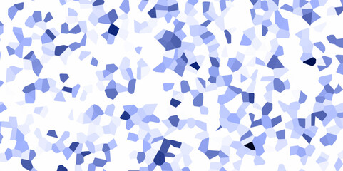 Abstract old surface of gravel stone terrazzo floor background. Terrazzo marble texture background. terrazzo flooring texture polished stone pattern old surface marble for background. Wall background.