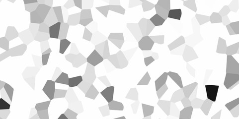 Abstract old surface of gravel stone terrazzo floor background. Terrazzo marble texture background. terrazzo flooring texture polished stone pattern old surface marble for background. Wall background.