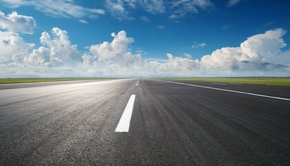 Fototapeta premium driving on the road