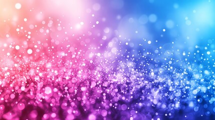 A diverse group of employees attending a workplace diversity training, with a large screen in the background and open space for text above. Watercolor illustration