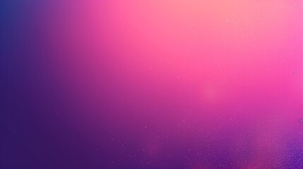 Obraz premium A pink and purple background with a lot of texture