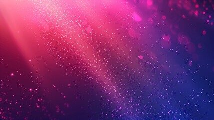 Fototapeta premium A pink and purple background with a lot of texture