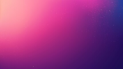 Fototapeta premium A purple background with a lot of stars