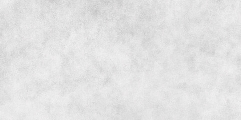 Obraz premium Abstract gray texture background with gray color wall texture design. modern design with grunge and marbled cloudy design, distressed holiday paper background. marble rock or stone texture background.