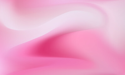 Delicate light pink rose bg. Tender spring flow. The aroma of cherry blossoms.