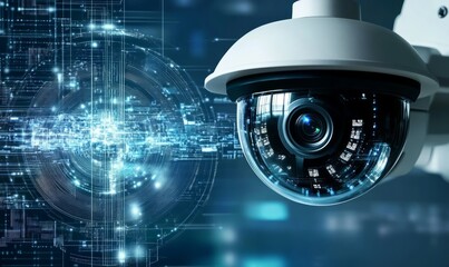 complete security coverage