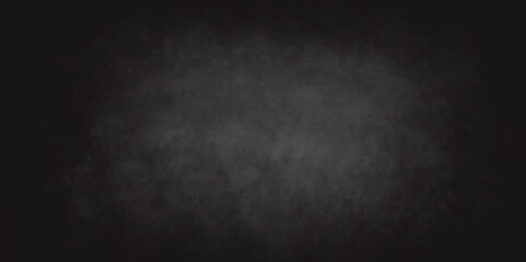 Abstract distressed grunge wall aged gray texture concrete marble interior stone backdrop texture. Empty gray anthracite wall grunge textured concrete background. grey color wall background texture.