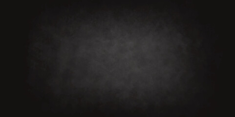 Abstract distressed grunge wall aged gray texture concrete marble interior stone backdrop texture. Empty gray anthracite wall grunge textured concrete background. grey color wall background texture.