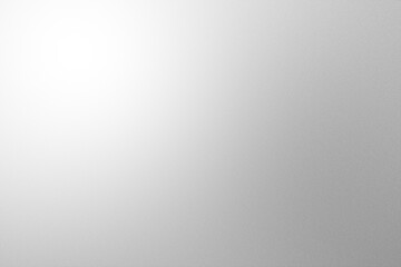 Silver texture abstract background with gain noise texture background	