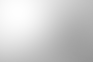 Silver texture abstract background with gain noise texture background	