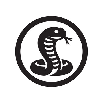 recommend clip art: Download Black Mamba Silhouette Vectors – Perfect for Graphics