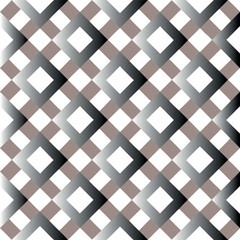 abstract geometric background