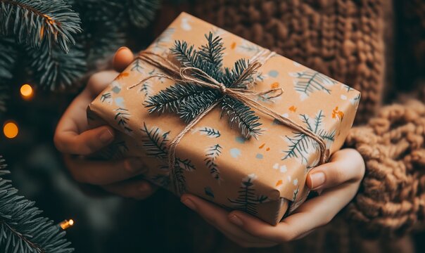 Festive Christmas gift ideas for everyone unique presents for the perfect holiday season