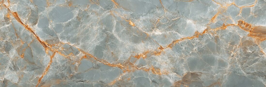 Decorative marble texture and background with glossy onix marble stone. Marble texture and background with natural marble. Blue onyx marble stone. Decorative marble marble stone. Design for interiors