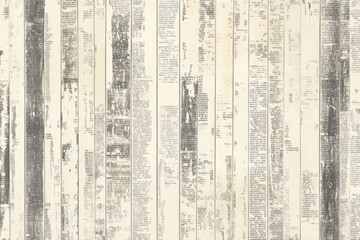 Fototapeta premium Grunge vintage old aged paper texture background