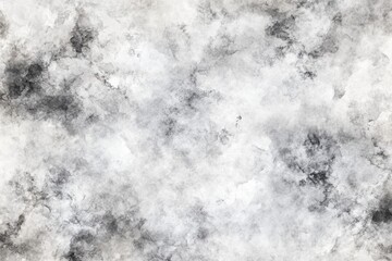 Grisly brushed and graduated grunge wallpaper