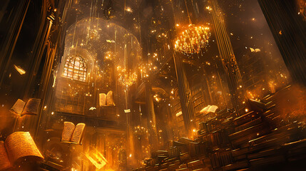 Obraz premium glass of wine