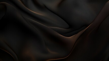 Fototapeta premium Stock Photographic Image of HD 8K wallpaper with black and white background