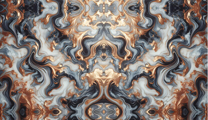 Marble Texture and Pattern