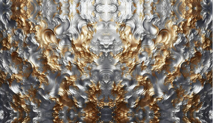 Marble Texture and Pattern