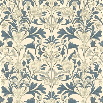 The original is from The MET Museum and was digitally enhanced by rawpixel.