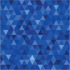 abstract geometric background